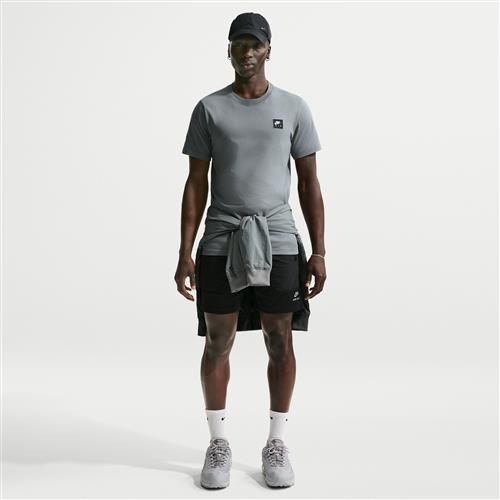Nike Air Max - shorts til mænd - sort