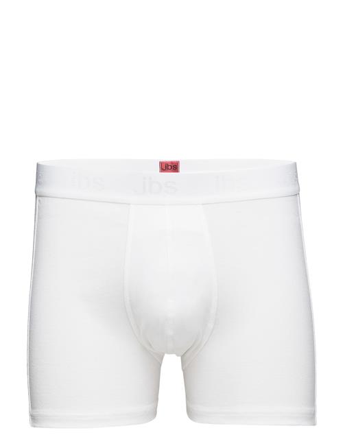 JBS | Jbs Tights | XL