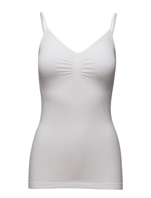 Coster Copenhagen | Cc Heart Seamless Camisole | L/XL