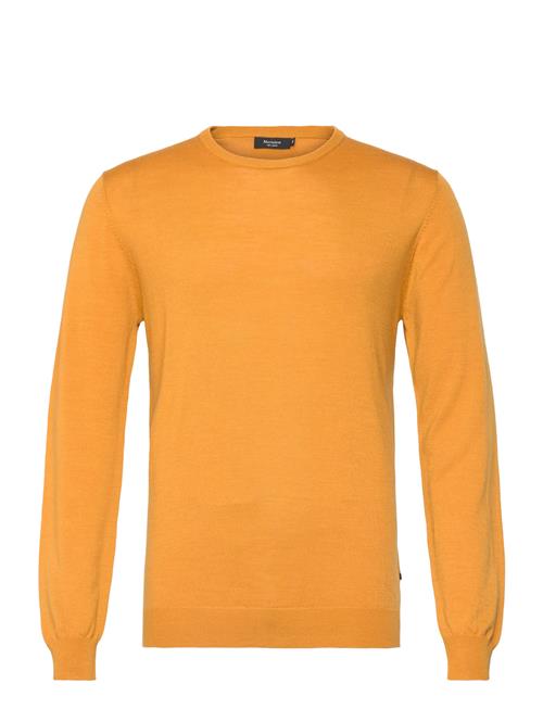 Matinique | Margrate | XL