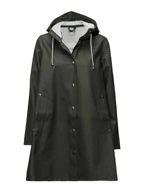 Stutterheim | Mosebacke Green | S