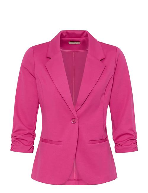 Fransa | Frzablazer 1 Blazer | L