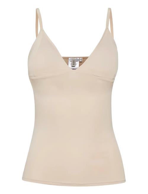 Gestuz | Camigz Top Noos | XS