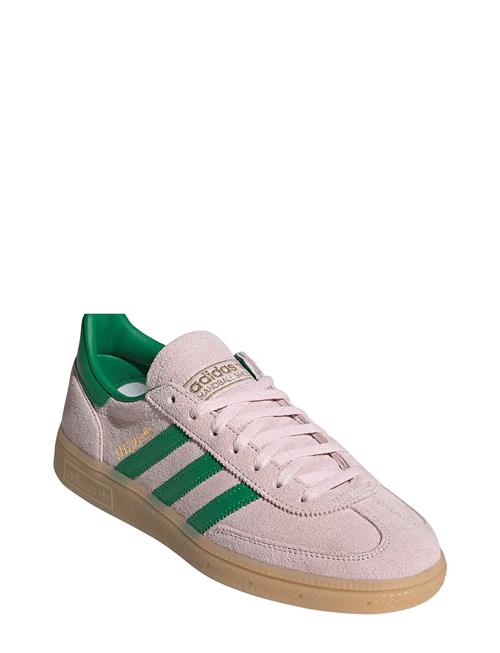 adidas Originals | Handball Spezial W | 40