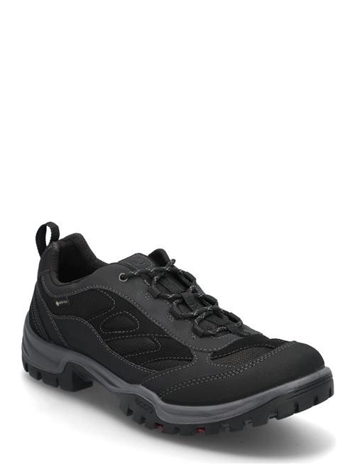 ECCO | Xpedition Iii M | 43