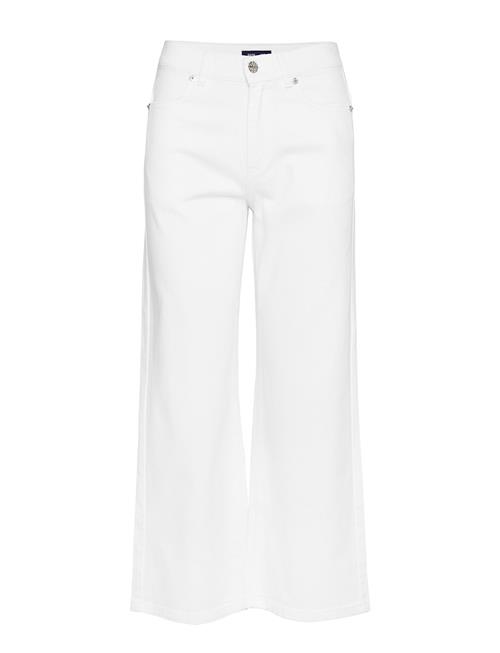 Baum und Pferdgarten | Nola | 38