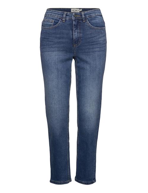 ICHI | Ihtwiggy Raven | 33