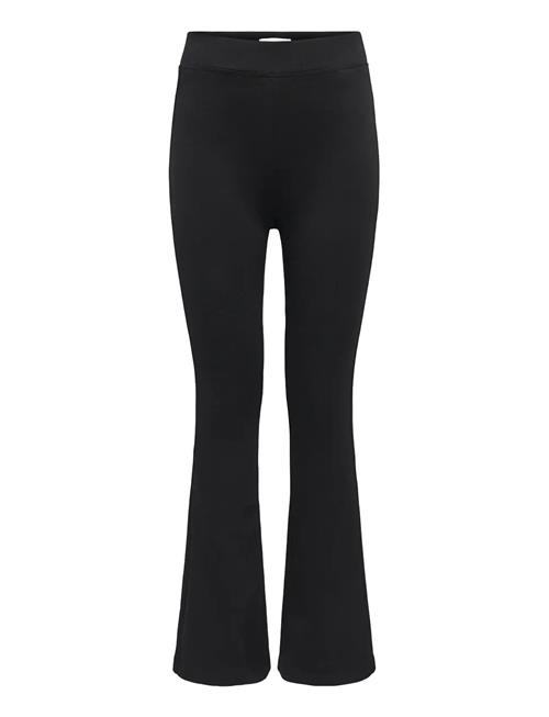 Kids Only | Kogpaige Flared Pant Pnt Noos | 134