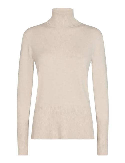 Soyaconcept | Sc-Dollie | XS