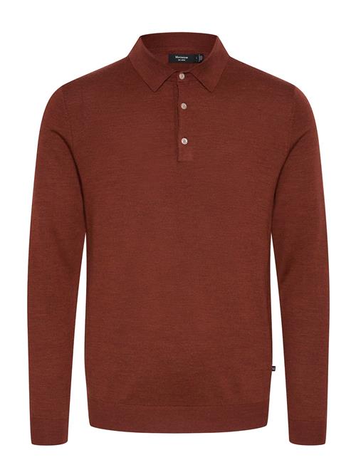 Matinique | Maklint | L