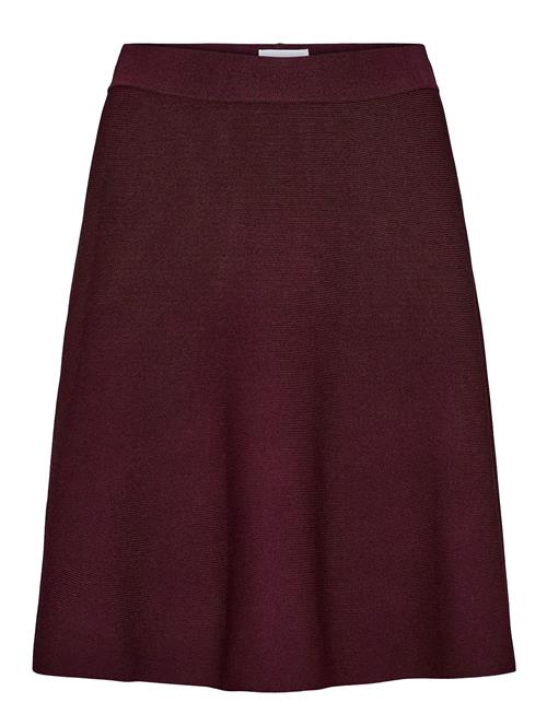 Nümph | Nulillypilly Skirt | XS