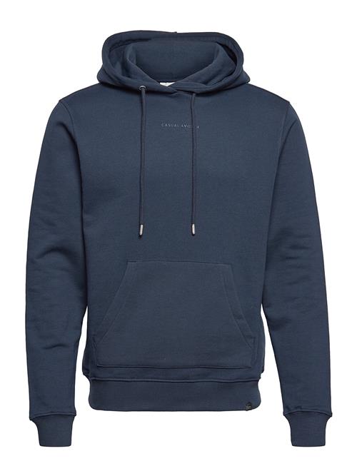 Casual Friday | Cfsinius Hoddie Sweat | XL