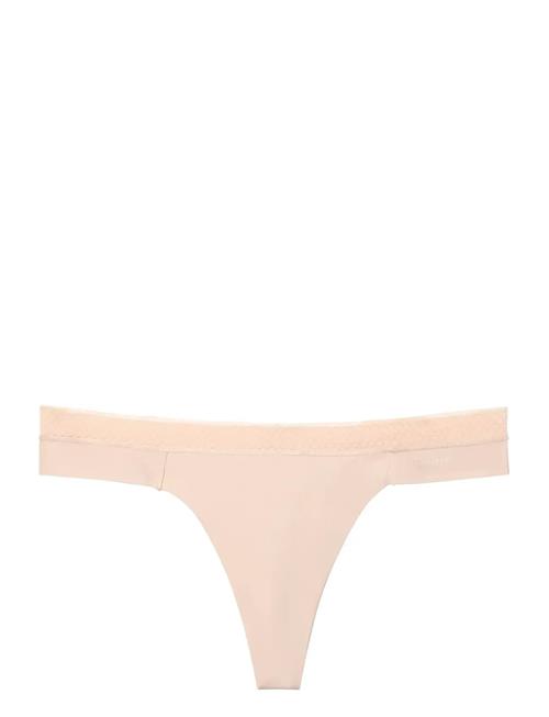 Calvin Klein | Thong | L