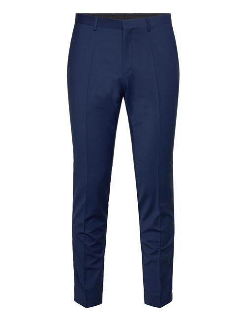 HUGO | Hestenm204X | 52