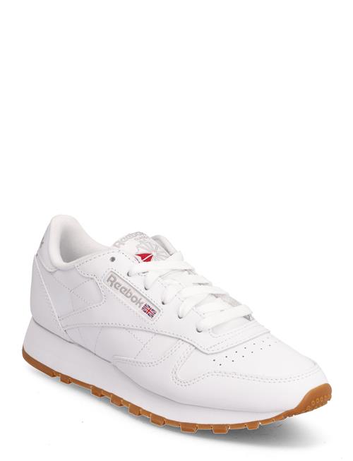 Reebok Classics | Classic Leather | 42
