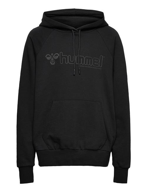 Hummel | Hmlnoni 2.0 Hoodie | L