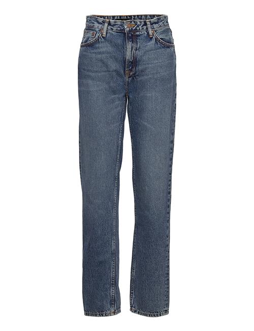 Nudie Jeans | Lofty Lo Far Out | 26 x 32