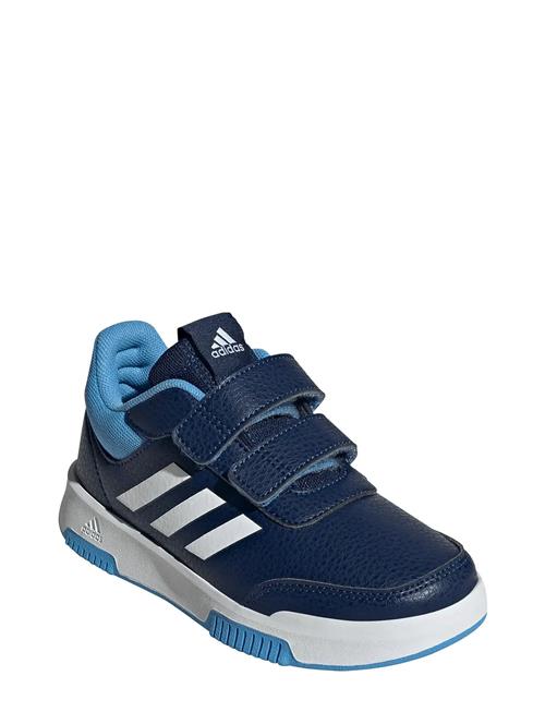 adidas Sportswear | Tensaur Sport 2.0 Cf K | 31