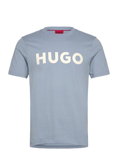 HUGO | Dulivio | M