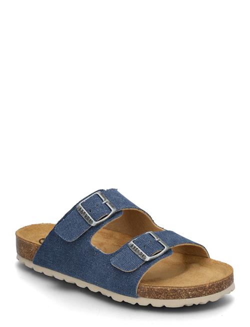 Axelda | Charlie | 40