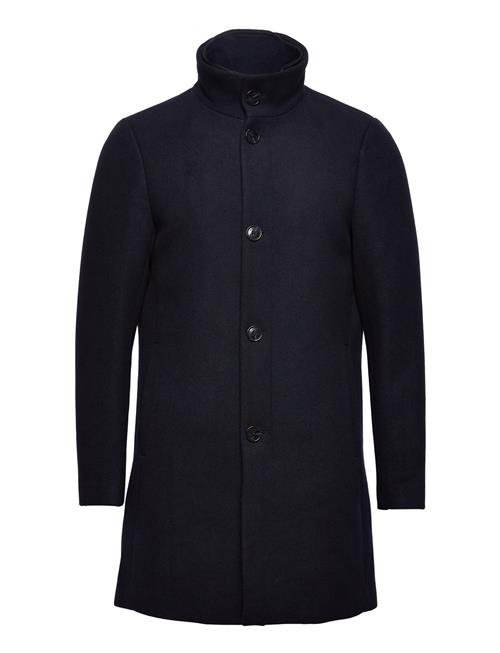 Matinique | Marobert | M