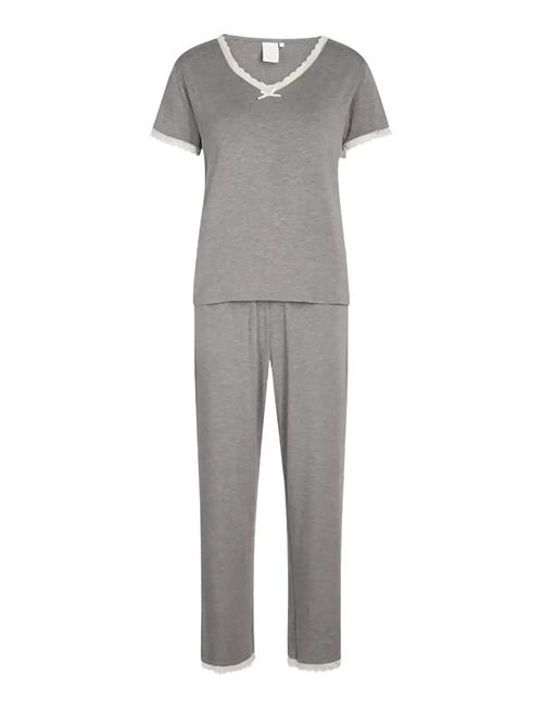 CCDK Copenhagen | Jordan Pj Set | XS