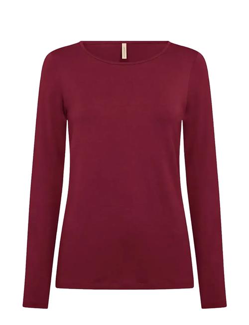 Soyaconcept | Sc-Marica | XXL