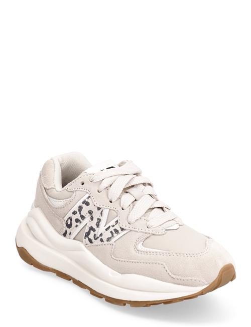 New Balance | New Balance 57/40 Animal Print | 39