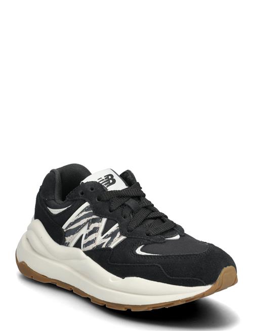 New Balance | New Balance 57/40 Animal Print | 36