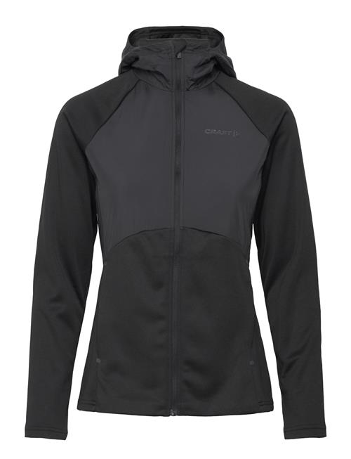 Craft | Adv Essence Jersey Hood Jacket W | S