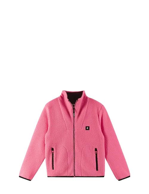 Reima | Fleece Sweater, Turkki | 164