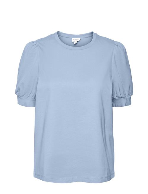 Vero Moda | Awkerry 2/4 O-Neck Top Noos | XL