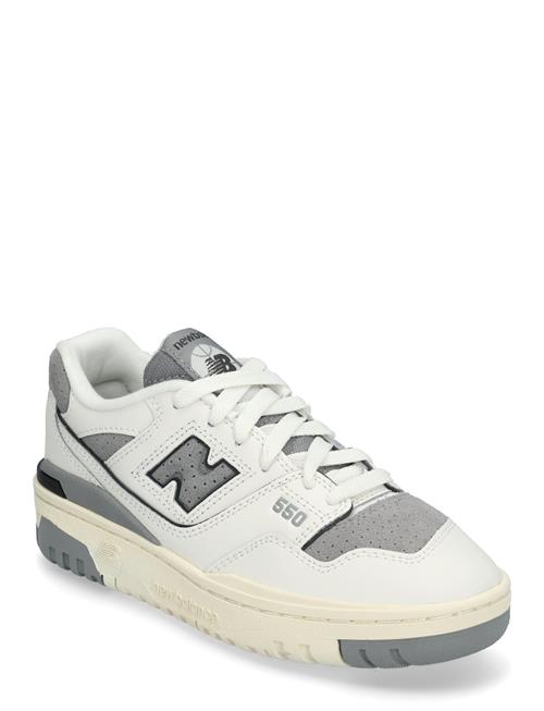 New Balance | New Balance 550 Kids Lace | 38