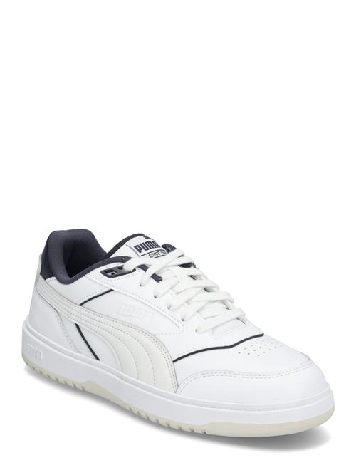 PUMA | Puma Doublecourt | 37.5
