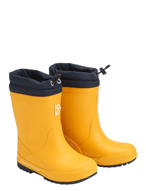 Didriksons | Slush Kids' Boots | 21