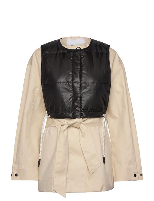 Day Birger et Mikkelsen | Steve - Heavy Cotton | 34