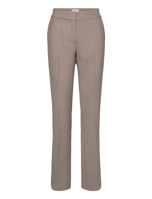 FIVEUNITS | Clarafv | 26