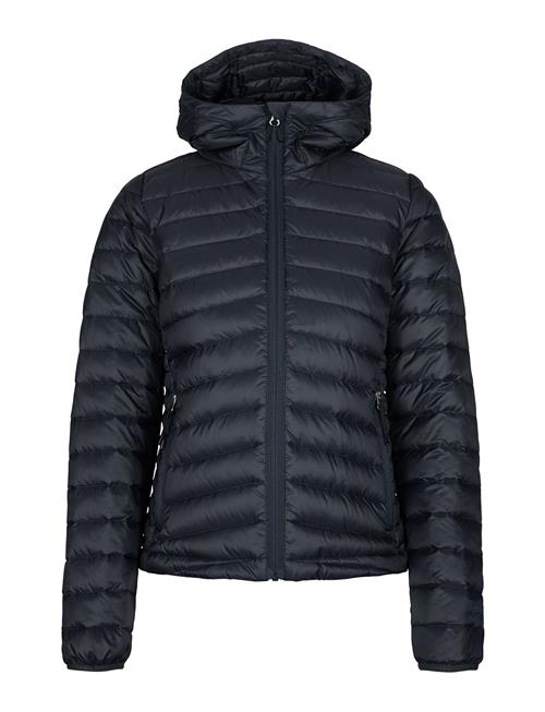 Johaug | Spirit Down Liner Hood Jacket | S