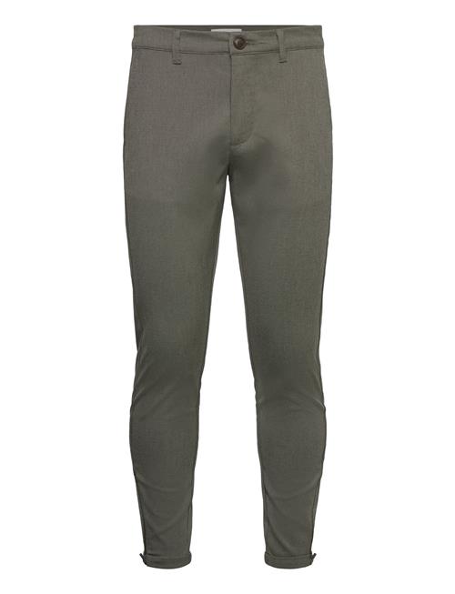 Gabba | Pisa Domo Pant | XXL x 32