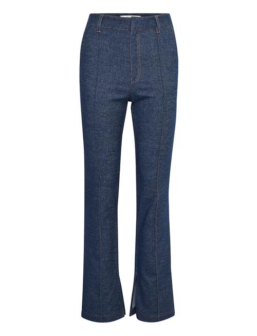 Gestuz | Vloragz Hw Pant | 30