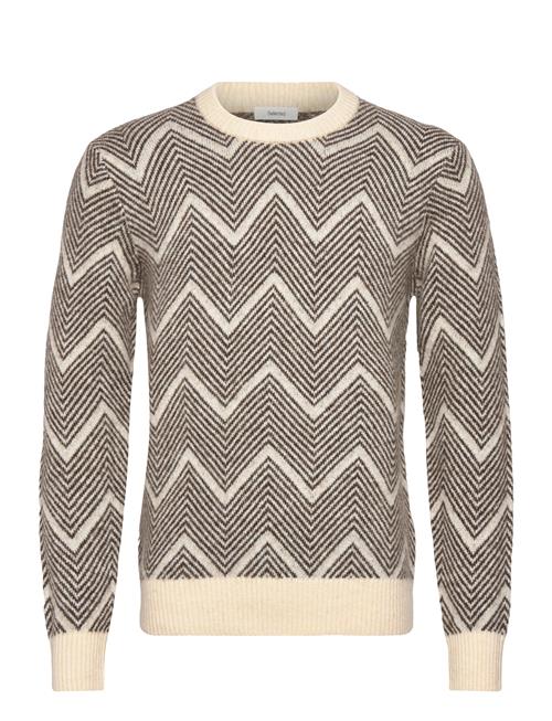 Selected | Slmrai Ls Knit Crew Neck Noos | XXL