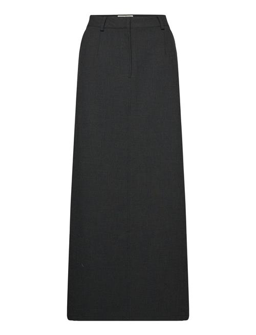 Enkel Studio | Esahorn Skirt F | 38