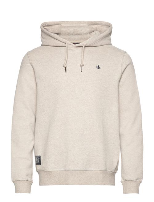 Morris | Brandon Lily Hood | M