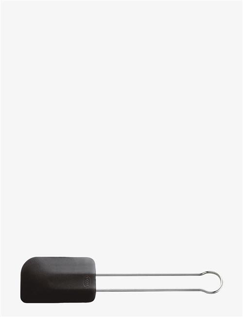 Rösle | Dough Scraper | 32X7.5CM