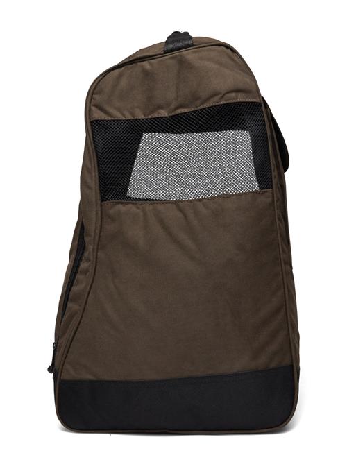 Chevalier | Boot Bag | 50 cm