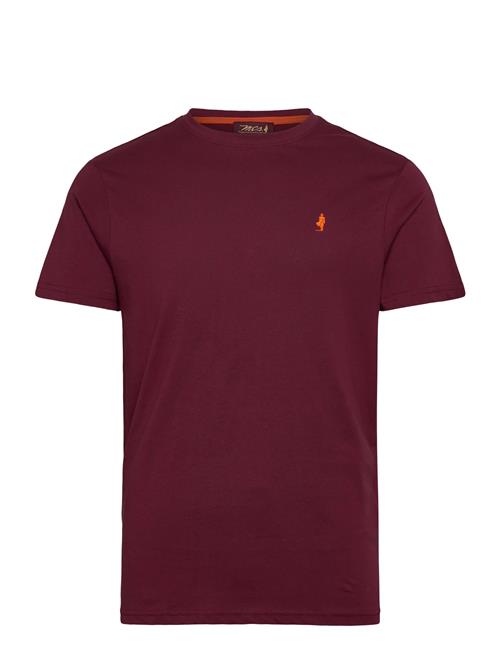 MCS | Mcs Tee Texas City Men | XL