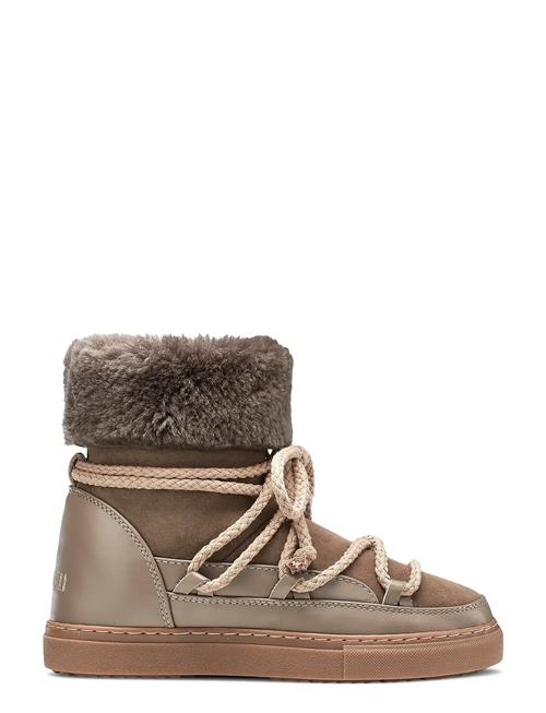 Inuikii | Classic High | 39