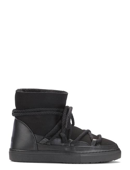 Inuikii | Classic | 39