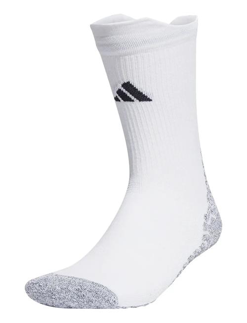 adidas Performance | Ftbl Grp Knt Cu | 43-45