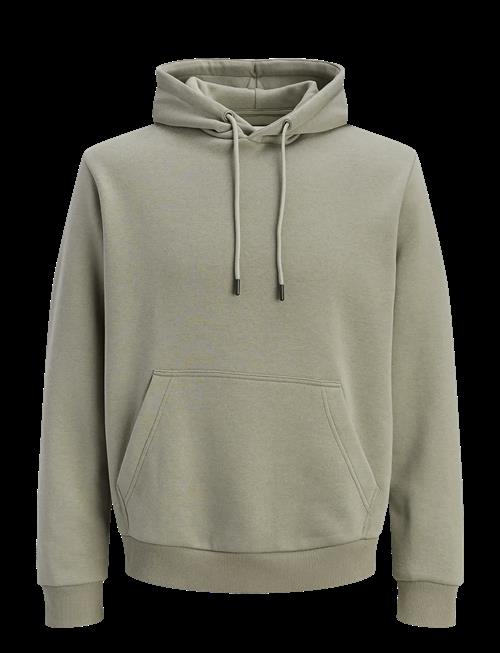 Jack & Jones | Jorbradley Sweat Hood Noos | S
